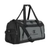 Bolsa de viaje Stadium