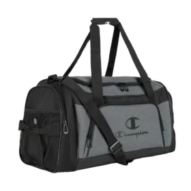 Bolsa de viaje Stadium
