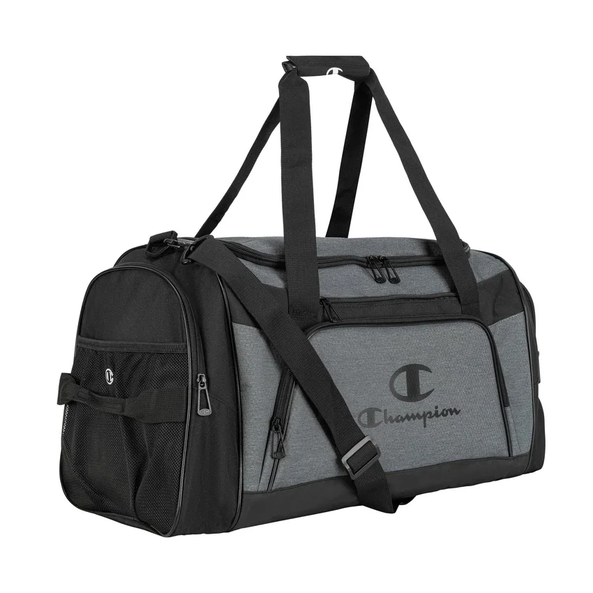 Bolsa de viaje Stadium
