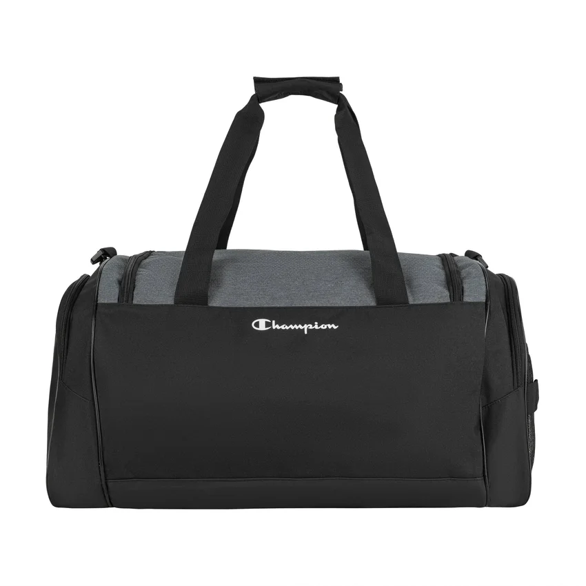 Bolsa de viaje Stadium