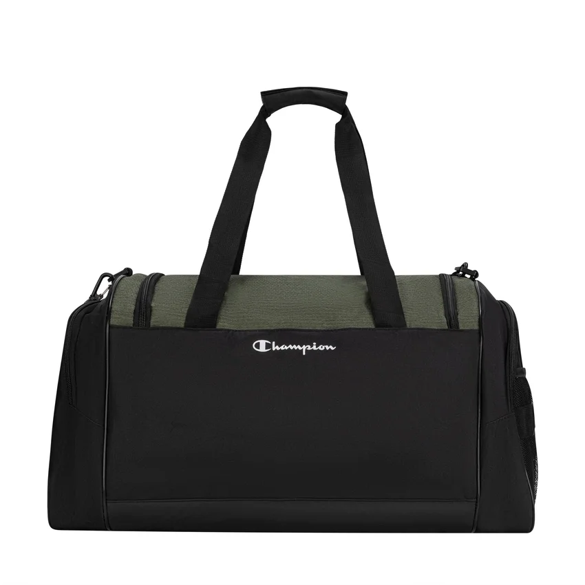 Bolsa de viaje Stadium