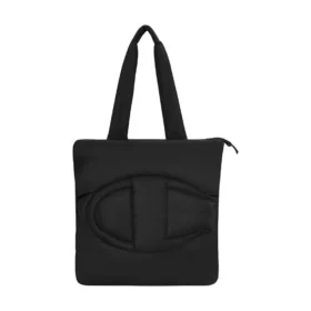 Bolso Billie acolchado