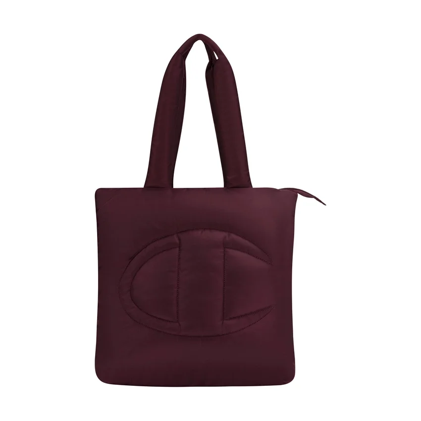 Bolso Billie acolchado