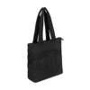 Bolso Billie acolchado