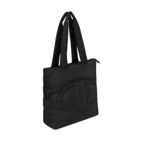 Bolso Billie acolchado