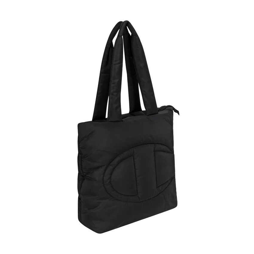 Bolso Billie acolchado