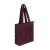 Bolso Billie acolchado