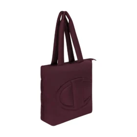 Bolso Billie acolchado