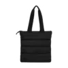 Bolso Billie acolchado