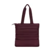 Bolso Billie acolchado
