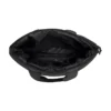 Bolso Billie acolchado