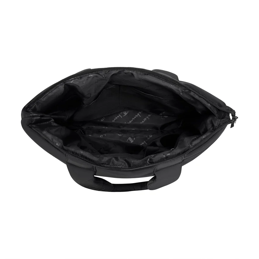 Bolso Billie acolchado