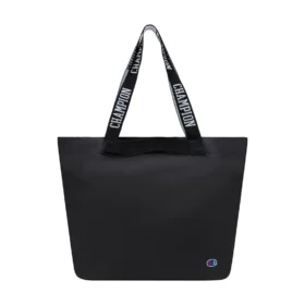 Bolso de compras recubierto Miller