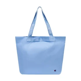 Bolso de compras recubierto Miller