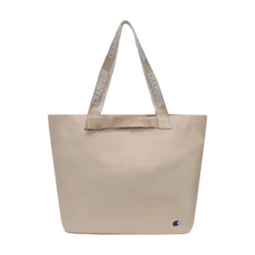 Bolso de compras recubierto Miller