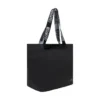 Bolso de compras recubierto Miller