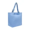 Bolso de compras recubierto Miller