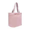 Bolso de compras recubierto Miller
