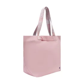 Bolso de compras recubierto Miller