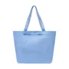Bolso de compras recubierto Miller