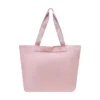 Bolso de compras recubierto Miller