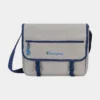 Bolso tipo mensajero Phase