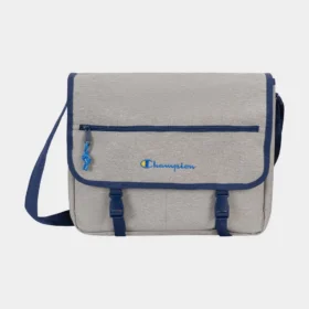 Bolso tipo mensajero Phase