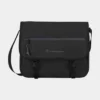 Bolso tipo mensajero Phase