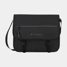 Bolso tipo mensajero Phase