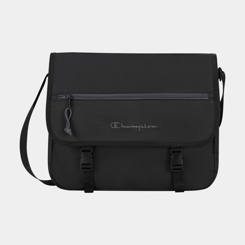 Bolso tipo mensajero Phase