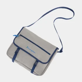 Bolso tipo mensajero Phase