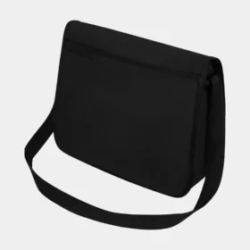 Bolso tipo mensajero Phase
