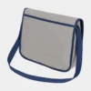Bolso tipo mensajero Phase