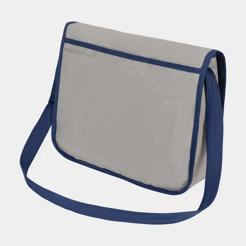 Bolso tipo mensajero Phase