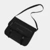Bolso tipo mensajero Phase