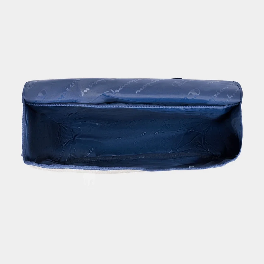 Bolso tipo mensajero Phase