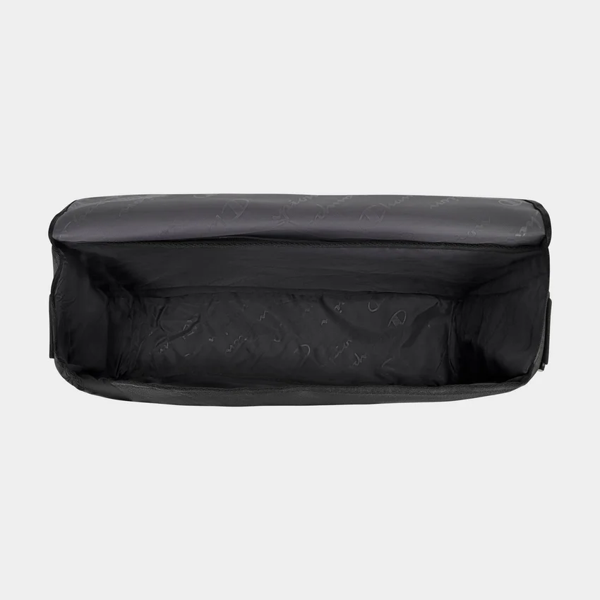 Bolso tipo mensajero Phase