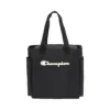 Bolso tipo tote Billboard