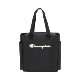 Bolso tipo tote Billboard