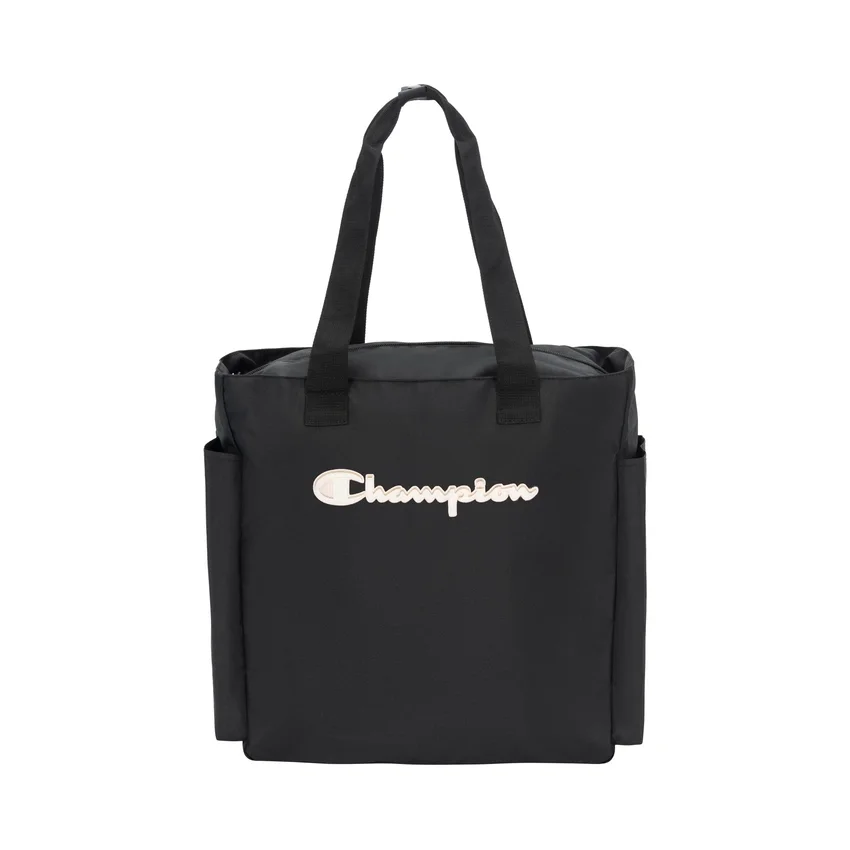 Bolso tipo tote Billboard