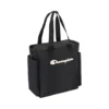 Bolso tipo tote Billboard