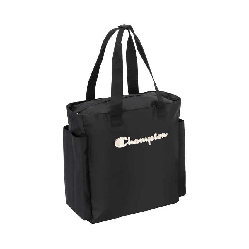 Bolso tipo tote Billboard