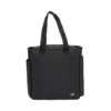 Bolso tipo tote Billboard