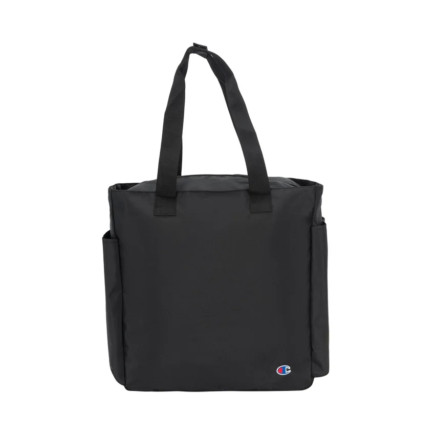 Bolso tipo tote Billboard