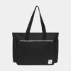 Bolso Tote Quartz East West