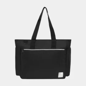 Bolso Tote Quartz East West