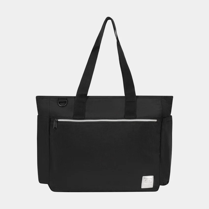 Bolso Tote Quartz East West