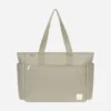 Bolso Tote Quartz East West