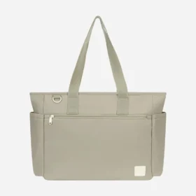 Bolso Tote Quartz East West