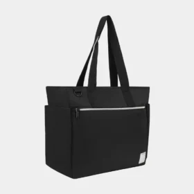 Bolso Tote Quartz East West
